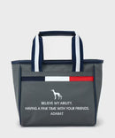 カートバッグ メンズ アダバット adabat  ゴルフ