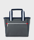 カートバッグ メンズ アダバット adabat  ゴルフ