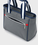 カートバッグ メンズ アダバット adabat  ゴルフ