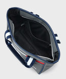 カートバッグ メンズ アダバット adabat  ゴルフ