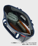 カートバッグ メンズ アダバット adabat  ゴルフ