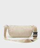 ウエストポーチ レディース アダバット adabat  ゴルフ