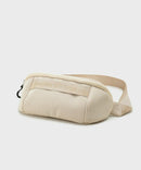 ウエストポーチ レディース アダバット adabat  ゴルフ