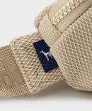 ウエストポーチ レディース アダバット adabat  ゴルフ