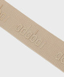 ウエストポーチ レディース アダバット adabat  ゴルフ