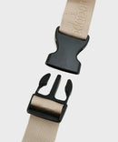 ウエストポーチ レディース アダバット adabat  ゴルフ