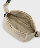 ウエストポーチ レディース アダバット adabat  ゴルフ