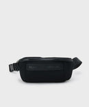 ウエストポーチ レディース アダバット adabat  ゴルフ