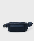 ウエストポーチ レディース アダバット adabat  ゴルフ