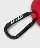 ボールポーチ レディース アダバット adabat  ゴルフ