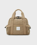 カートバッグ レディース アダバット adabat  ゴルフ