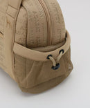 カートバッグ レディース アダバット adabat  ゴルフ