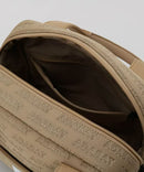 カートバッグ レディース アダバット adabat  ゴルフ