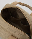 カートバッグ レディース アダバット adabat  ゴルフ