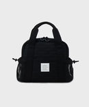 カートバッグ レディース アダバット adabat  ゴルフ