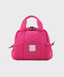 カートバッグ レディース アダバット adabat  ゴルフ