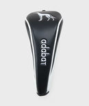 남자 아다 바트 골프를위한 헤드 커버