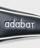 남자 아다 바트 골프를위한 헤드 커버