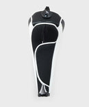 남자 아다 바트 골프를위한 헤드 커버