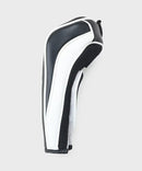 남자 아다 바트 골프를위한 헤드 커버