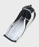 남자 아다 바트 골프를위한 헤드 커버