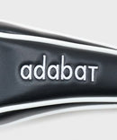 남자 아다 바트 골프를위한 헤드 커버