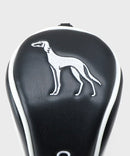 남자 아다 바트 골프를위한 헤드 커버