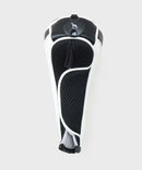 남자 아다 바트 골프를위한 헤드 커버