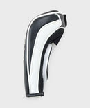 남자 아다 바트 골프를위한 헤드 커버