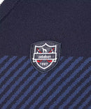 ベスト メンズ アダバット adabat  ゴルフウェア