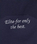 ベスト メンズ アダバット adabat  ゴルフウェア