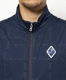 ベスト メンズ アダバット adabat  ゴルフウェア