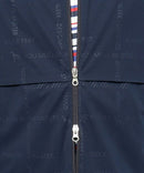 ベスト メンズ アダバット adabat  ゴルフウェア