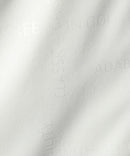 ベスト メンズ アダバット adabat  ゴルフウェア