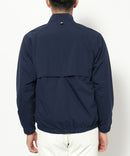 Men's Blouson adabat golf wear