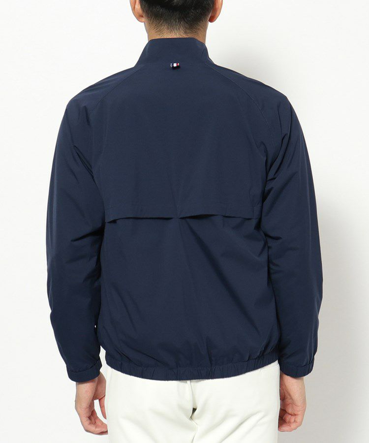 Men's Blouson adabat adabat 2025 Spring/Summer New Golf Wear