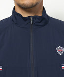 Men's Blouson adabat golf wear