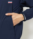 Men's Blouson adabat golf wear