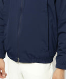 Men's Blouson adabat golf wear