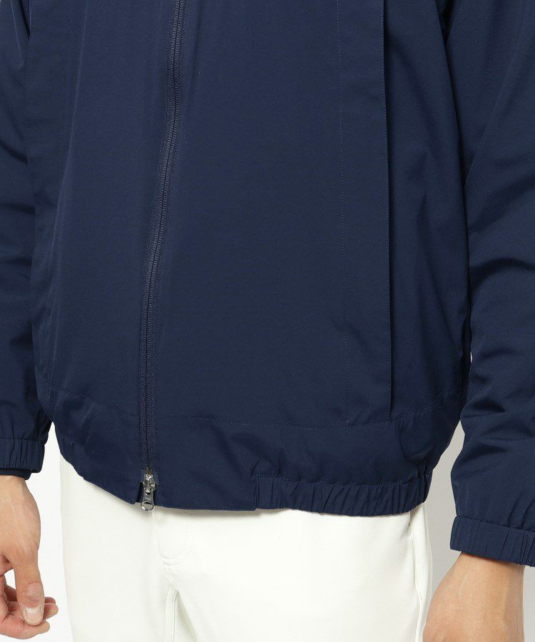 Men's Blouson adabat adabat 2025 Spring/Summer New Golf Wear