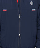 Men's Blouson adabat golf wear