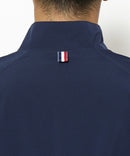 Men's Blouson adabat golf wear