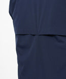 Men's Blouson adabat golf wear