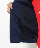 Men's Blouson adabat golf wear