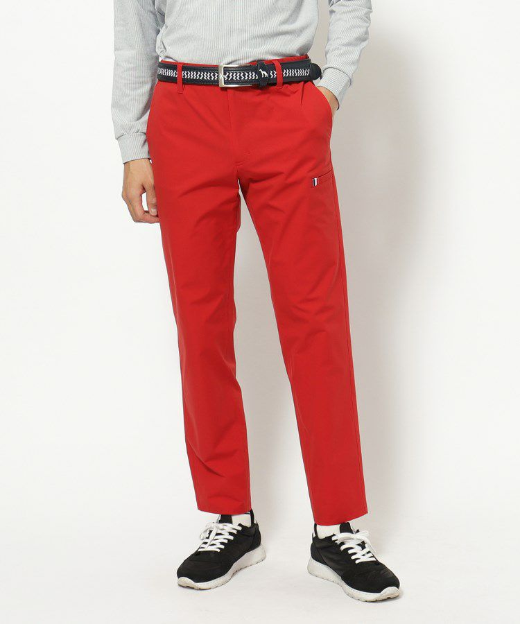 Men's Pants adabat adabat 2025 Spring/Summer New Golf Wear