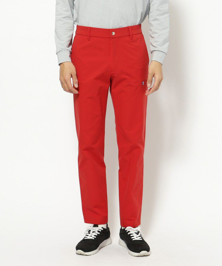 Men's Pants adabat adabat 2025 Spring/Summer New Golf Wear