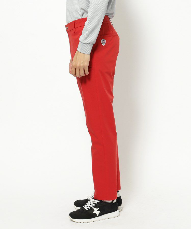 Men's Pants adabat adabat 2025 Spring/Summer New Golf Wear