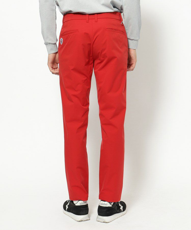 Men's Pants adabat adabat 2025 Spring/Summer New Golf Wear