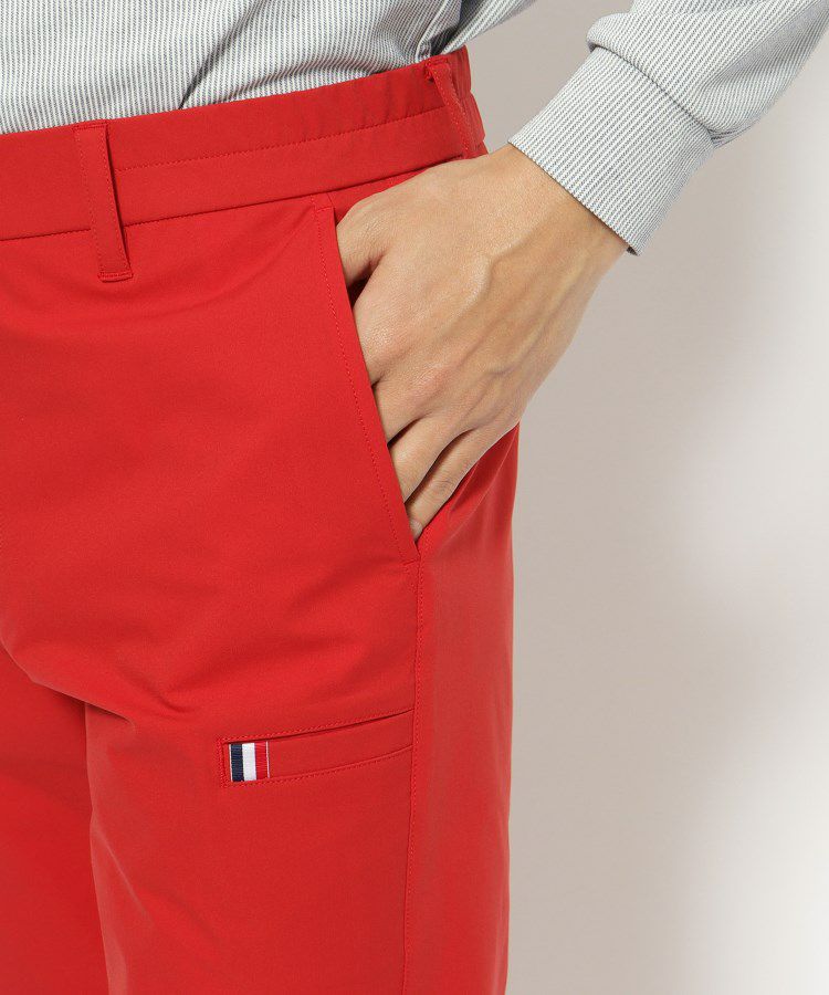 Men's Pants adabat adabat 2025 Spring/Summer New Golf Wear