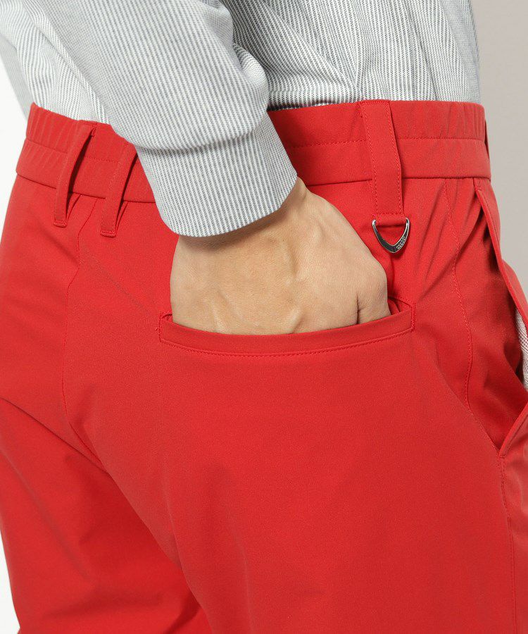 Men's Pants adabat adabat 2025 Spring/Summer New Golf Wear